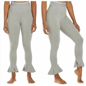 Free people movement sanctuary leggings
